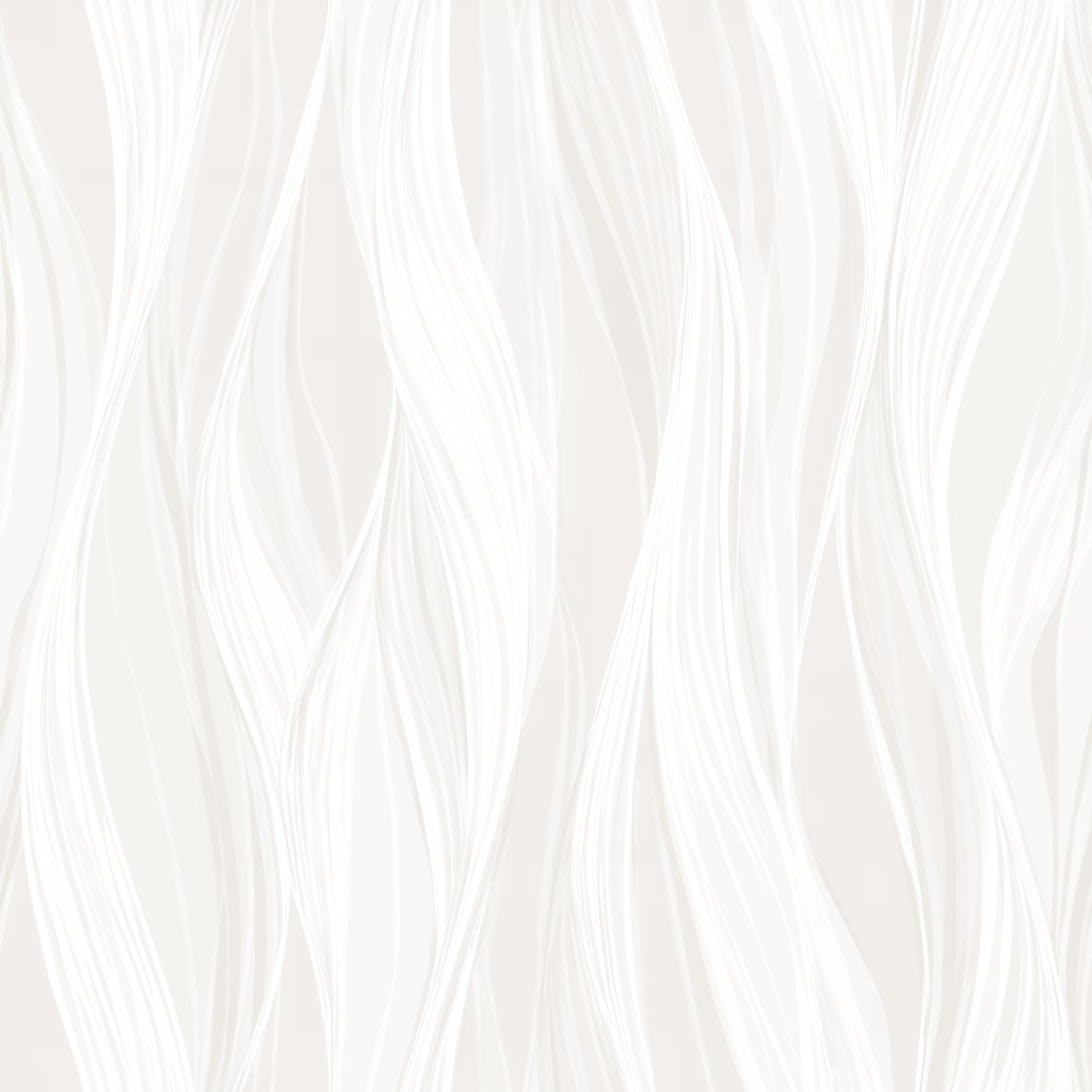 Image of 